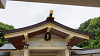 gokoku29 (113)_thumb.png